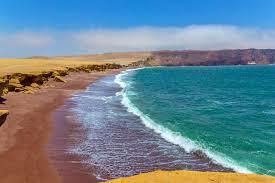 Paracas