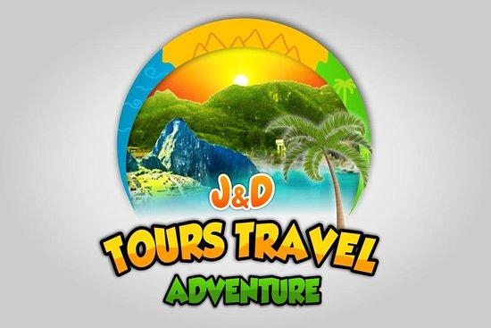 Tours Travel Adventure